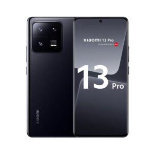 Xiaomi 13 Pro
