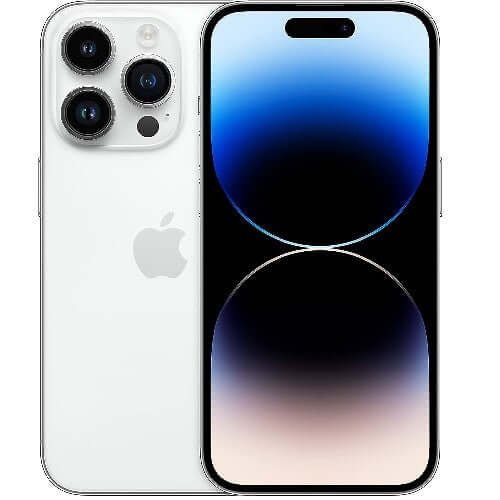 Apple iPhone 14 Pro Max E-SIM - Image 2